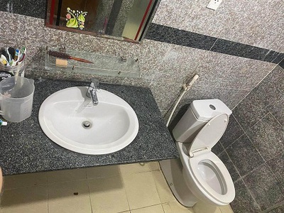 Cần bán loa cổ đang nghe tốt 7638
