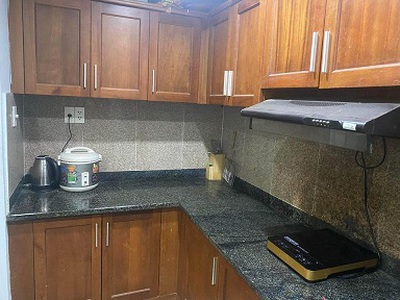 Cần bán loa cổ đang nghe tốt 7639
