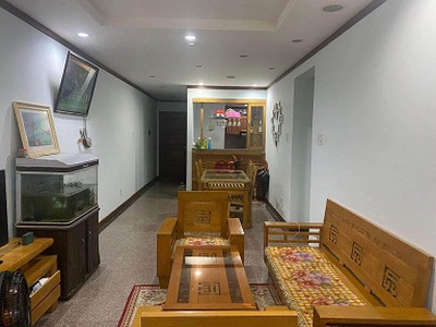 Cần bán loa cổ đang nghe tốt 7636