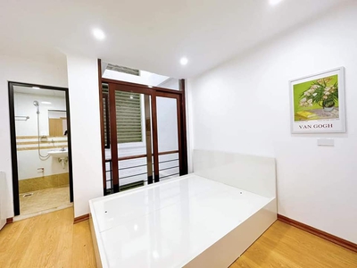 Cần bán loa cổ đang nghe tốt 7932