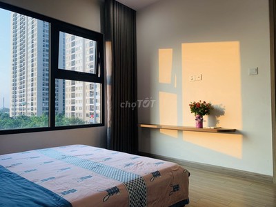 Cần bán loa cổ đang nghe tốt 7826