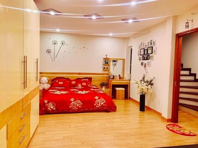 Cần bán loa cổ đang nghe tốt 7632