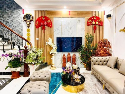Cần bán loa cổ đang nghe tốt 7920