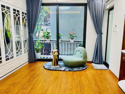 Cần bán loa cổ đang nghe tốt 7921