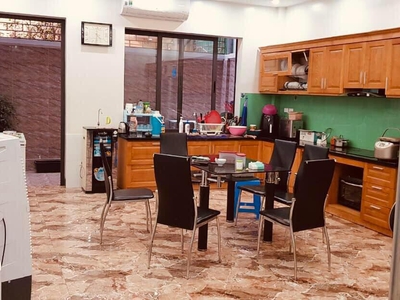 Cần bán loa cổ đang nghe tốt 7590