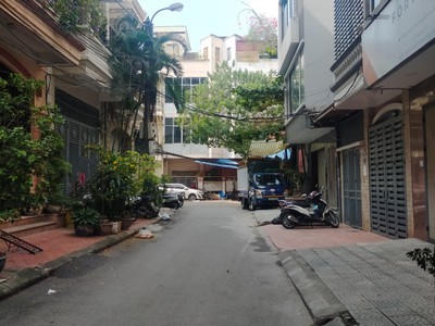 Cần bán loa cổ đang nghe tốt 7625
