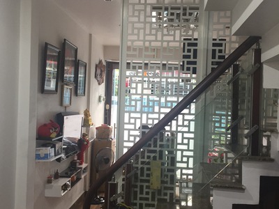 Cần bán loa cổ đang nghe tốt 7695