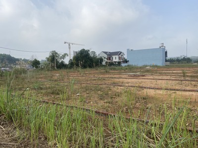 Cần bán loa cổ đang nghe tốt 7784