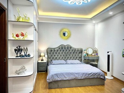 Cần bán loa cổ đang nghe tốt 7922