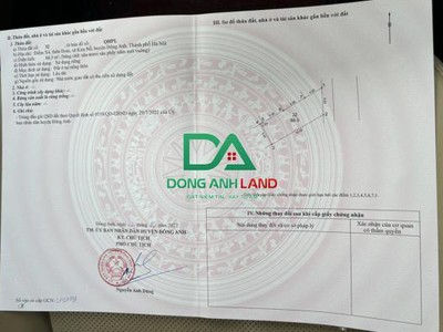Cần bán loa cổ đang nghe tốt 7906