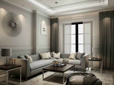 Cần bán loa cổ đang nghe tốt 7810