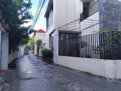 Cần bán loa cổ đang nghe tốt 7565