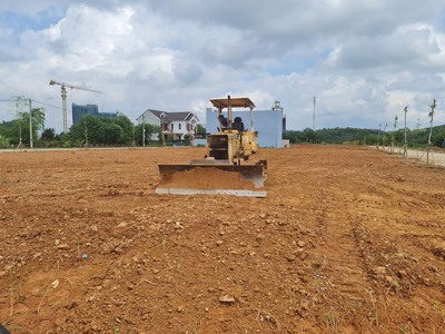 Cần bán loa cổ đang nghe tốt 7728