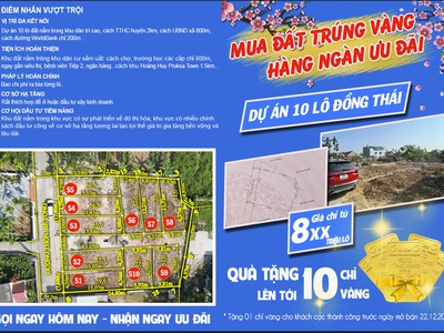 Bán bạt F0 Đồng Thái, An Dương chỉ 850 triệu với nhiều ưu đãi 0