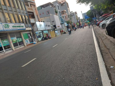 Cần bán loa cổ đang nghe tốt 7548