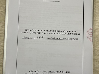 Cần bán loa cổ đang nghe tốt 7777