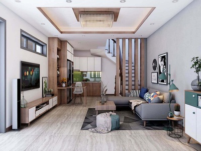 Cần bán loa cổ đang nghe tốt 7649