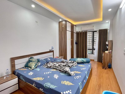 Cần bán loa cổ đang nghe tốt 7650