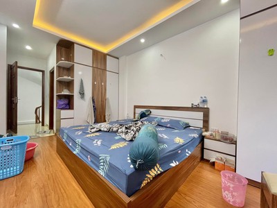 Cần bán loa cổ đang nghe tốt 7651