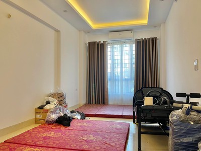 Cần bán loa cổ đang nghe tốt 7653