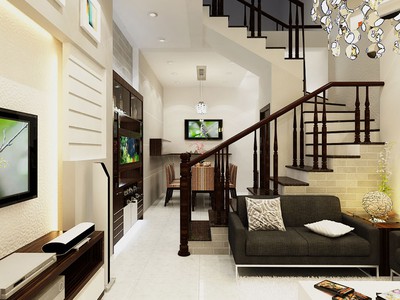 Cần bán loa cổ đang nghe tốt 7644