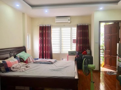 Cần bán loa cổ đang nghe tốt 7645
