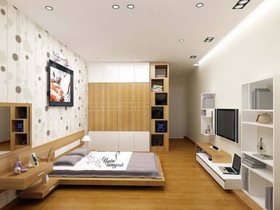 Cần bán loa cổ đang nghe tốt 7646