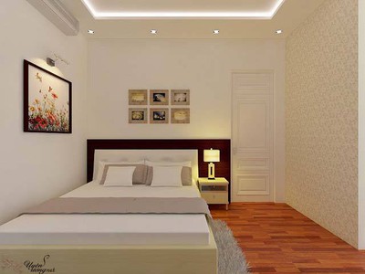Cần bán loa cổ đang nghe tốt 7647