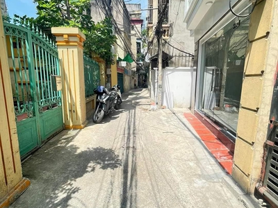 Cần bán loa cổ đang nghe tốt 7648