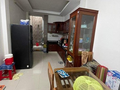 Cần bán loa cổ đang nghe tốt 7765