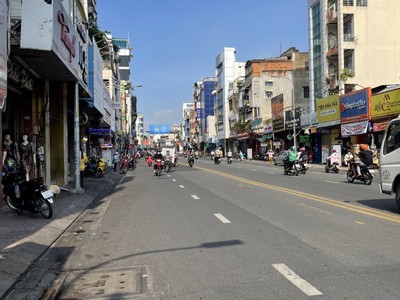 Cần bán loa cổ đang nghe tốt 7756