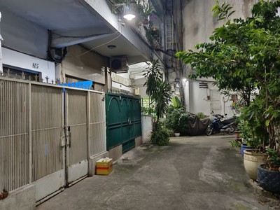 Cần bán loa cổ đang nghe tốt 7789