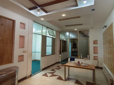 Cần bán loa cổ đang nghe tốt 7785