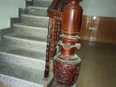 Cần bán loa cổ đang nghe tốt 7578