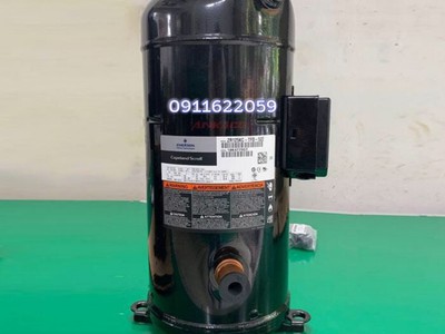 Cần bán loa cổ đang nghe tốt 7917