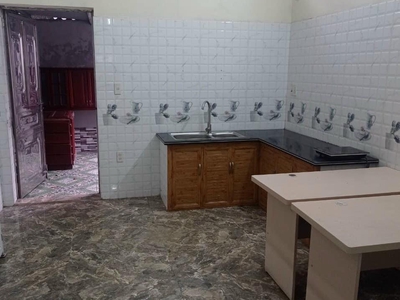 Bán Nhà Mặt Đường CHỢ HÀNG * Đinh Trịnh HPH 2