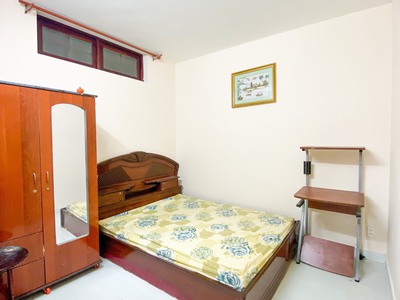 Cần bán loa cổ đang nghe tốt 7550