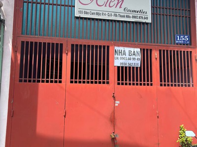 Cần bán loa cổ đang nghe tốt 7887