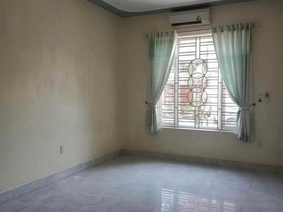 Bán Nhà Mặt Đường CHỢ HÀNG * Đinh Trịnh HPH 3