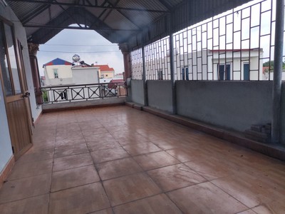 Cần bán loa cổ đang nghe tốt 7579