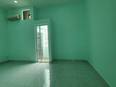 Bán nhà mới 2 tầng btct mặt tiền đường tân xuân 3, hóc môn, 78m2, ngang 5m, chỉ 4 tỷ 800 3
