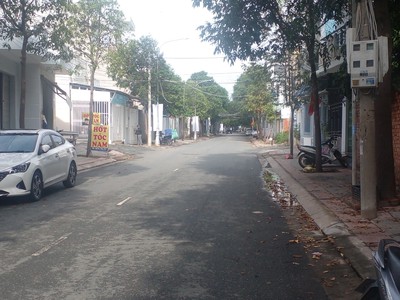 Cần bán loa cổ đang nghe tốt 7560
