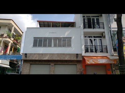 Cần bán loa cổ đang nghe tốt 7743