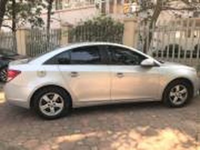 Cần bán loa cổ đang nghe tốt 7733