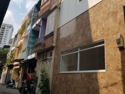 Cần bán loa cổ đang nghe tốt 7744