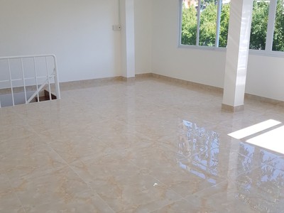 Cần bán loa cổ đang nghe tốt 7745
