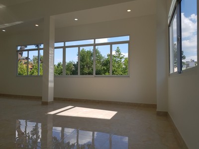 Cần bán loa cổ đang nghe tốt 7746