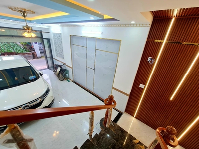 Cần bán loa cổ đang nghe tốt 7811