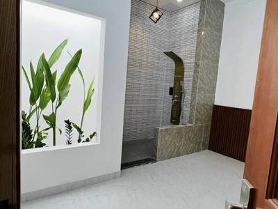 Cần bán loa cổ đang nghe tốt 7813