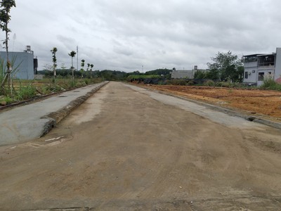 Cần bán loa cổ đang nghe tốt 7831